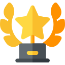 Awards