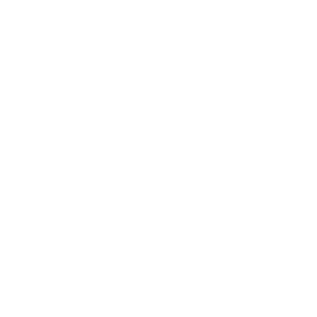 Investment Advisory