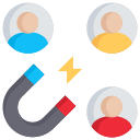 Leads