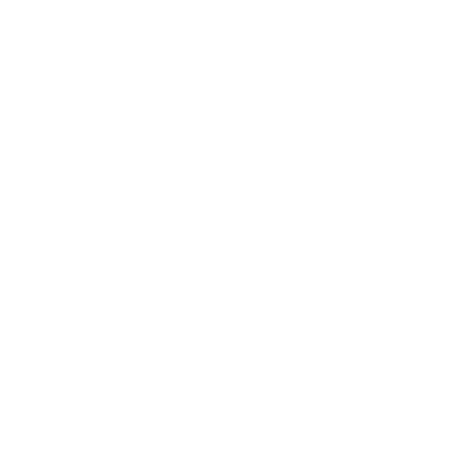 Property Leasing
