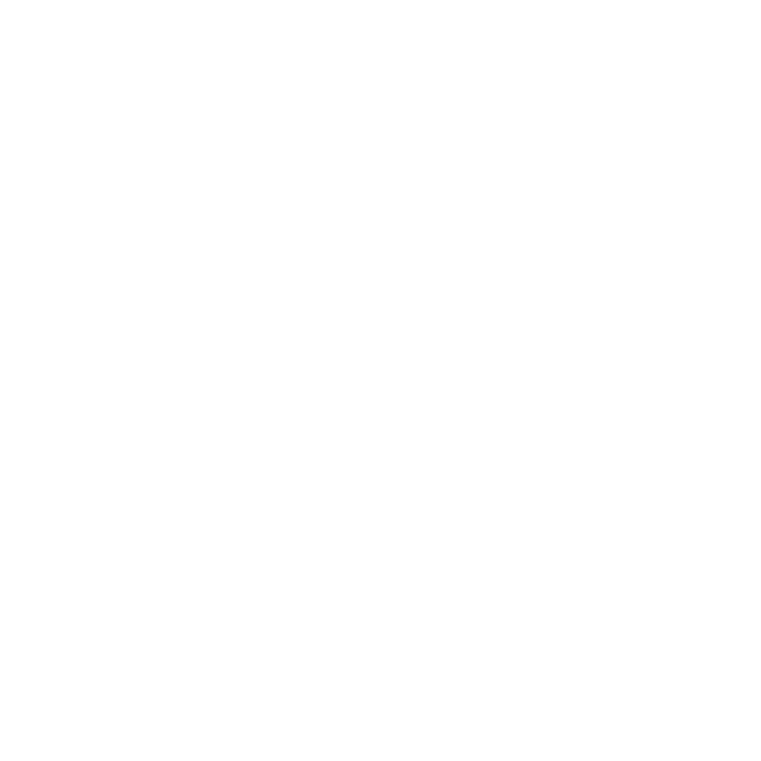 MIral logo