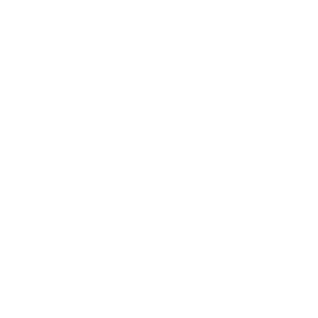 Ohana Development logo