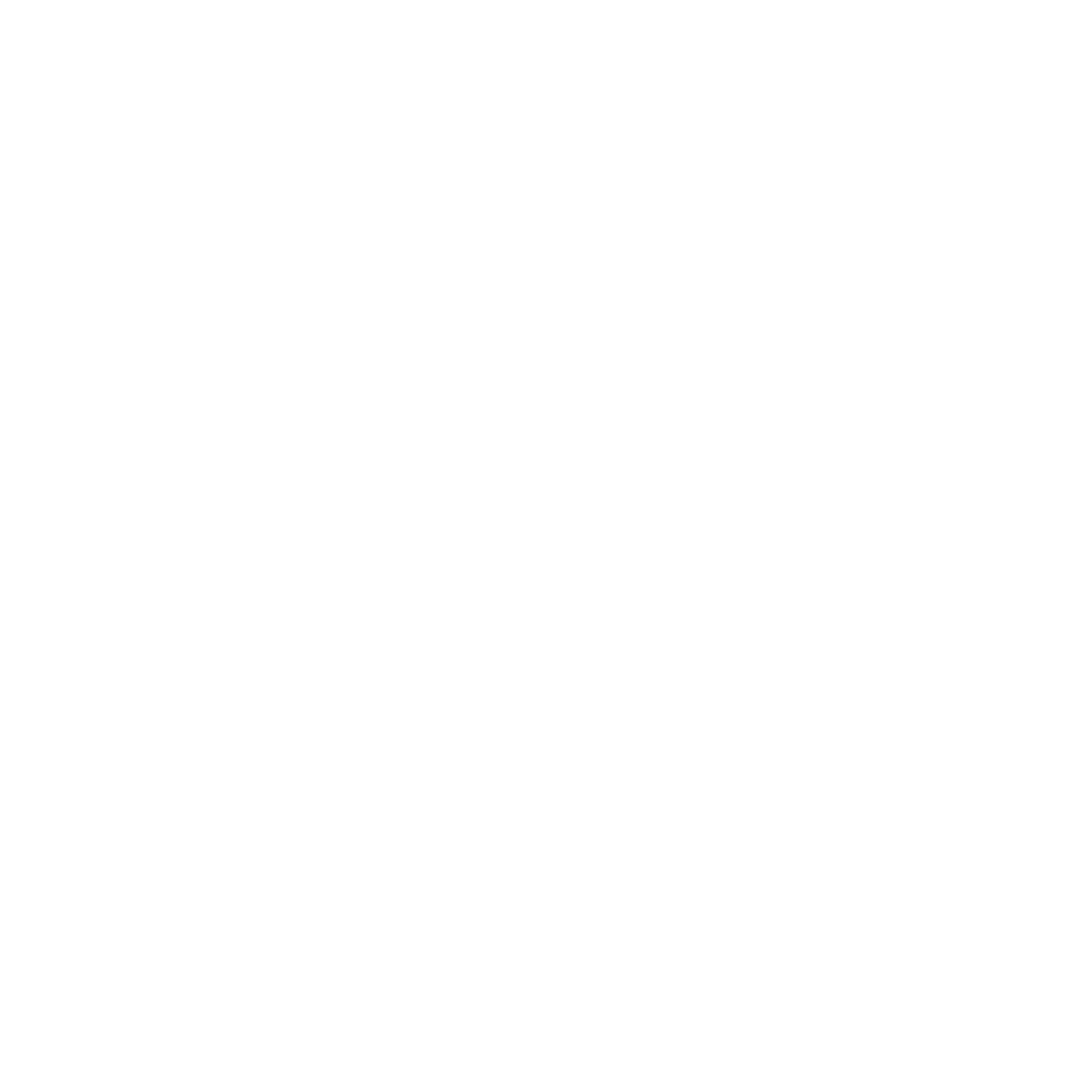 Radiant logo
