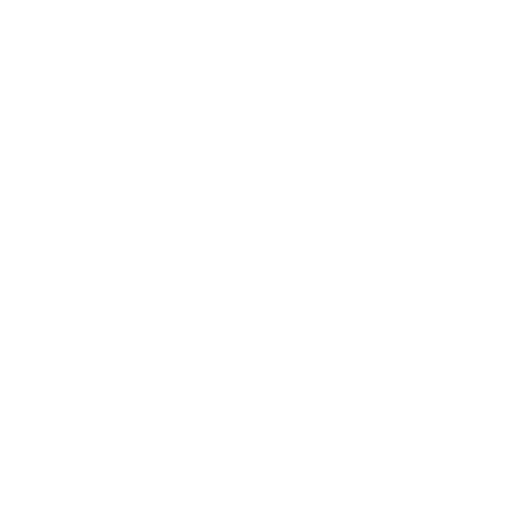 Reem Investments logo