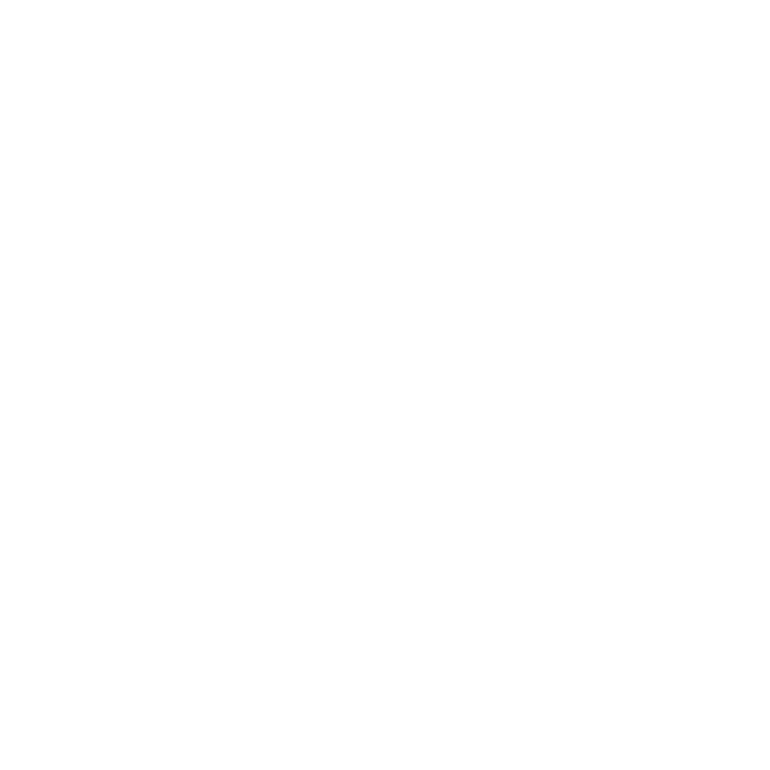 Reportage Properties logo