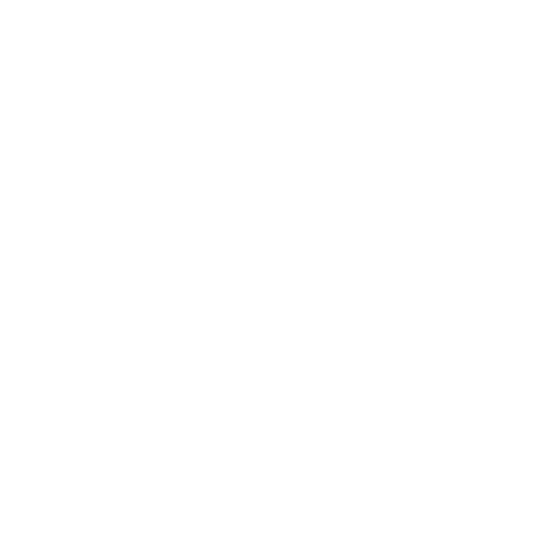 Tamouh logo