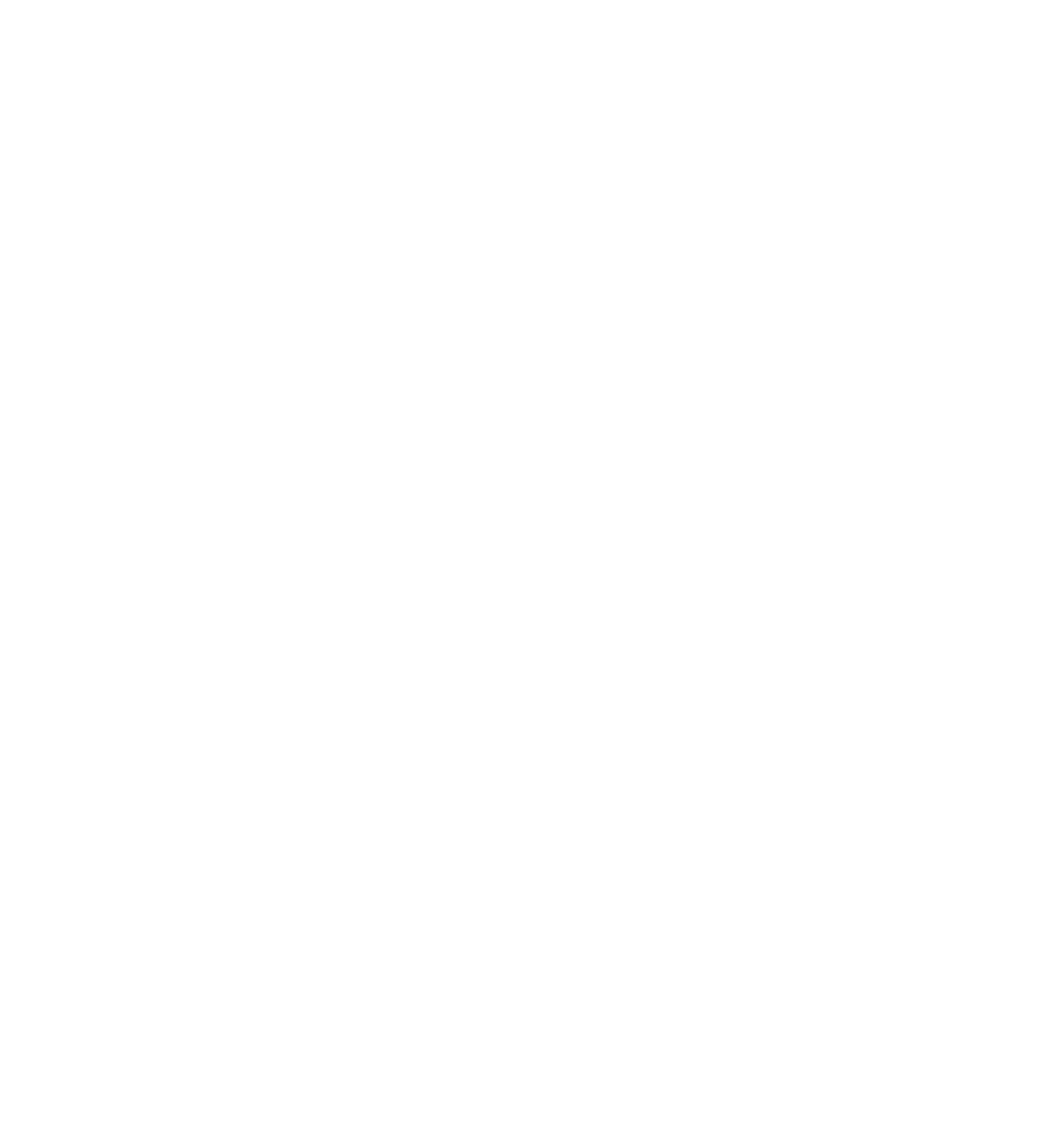 AMS logo