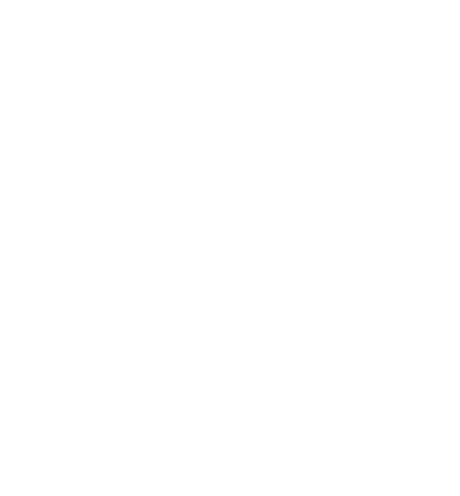 SDIC logo