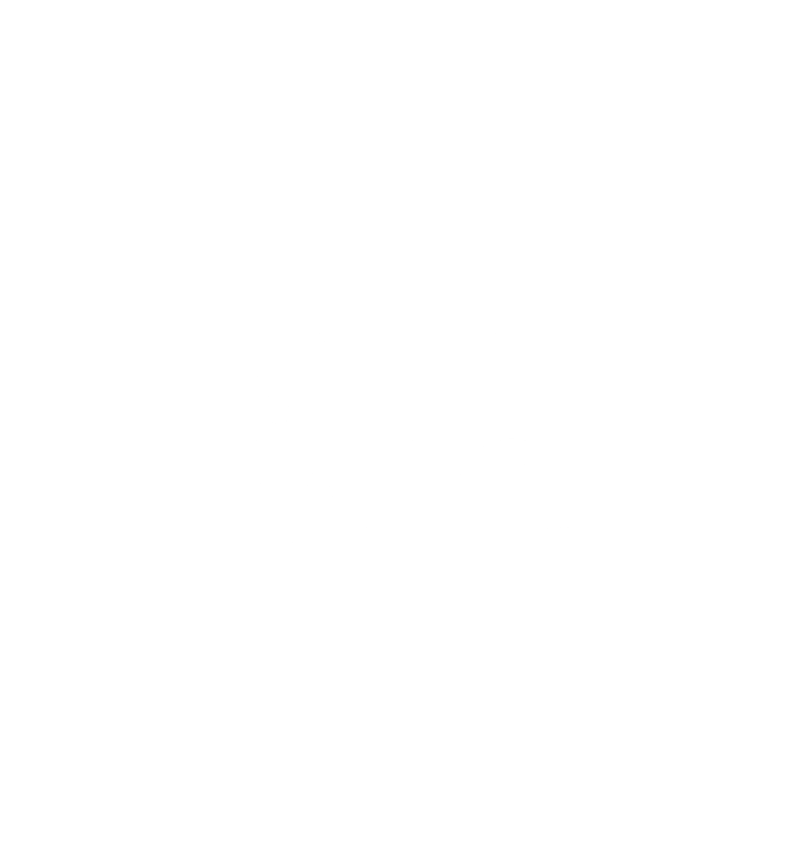 MAG logo