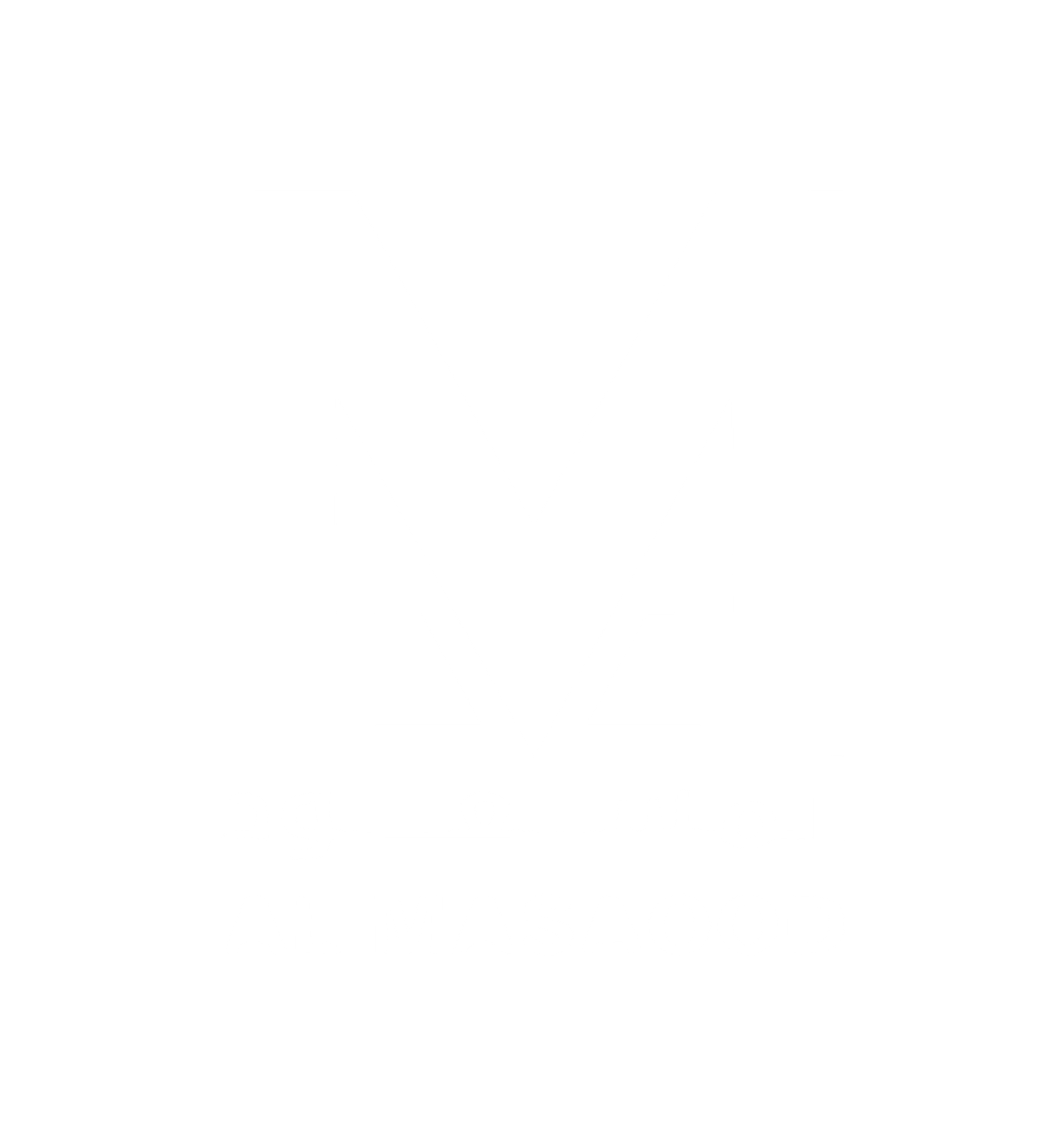 Al Masaood logo