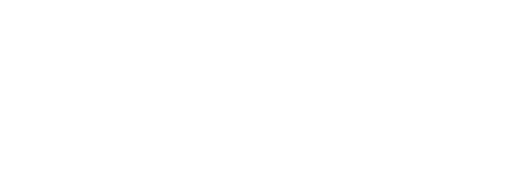 Alain logo
