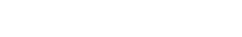 mubadala logo