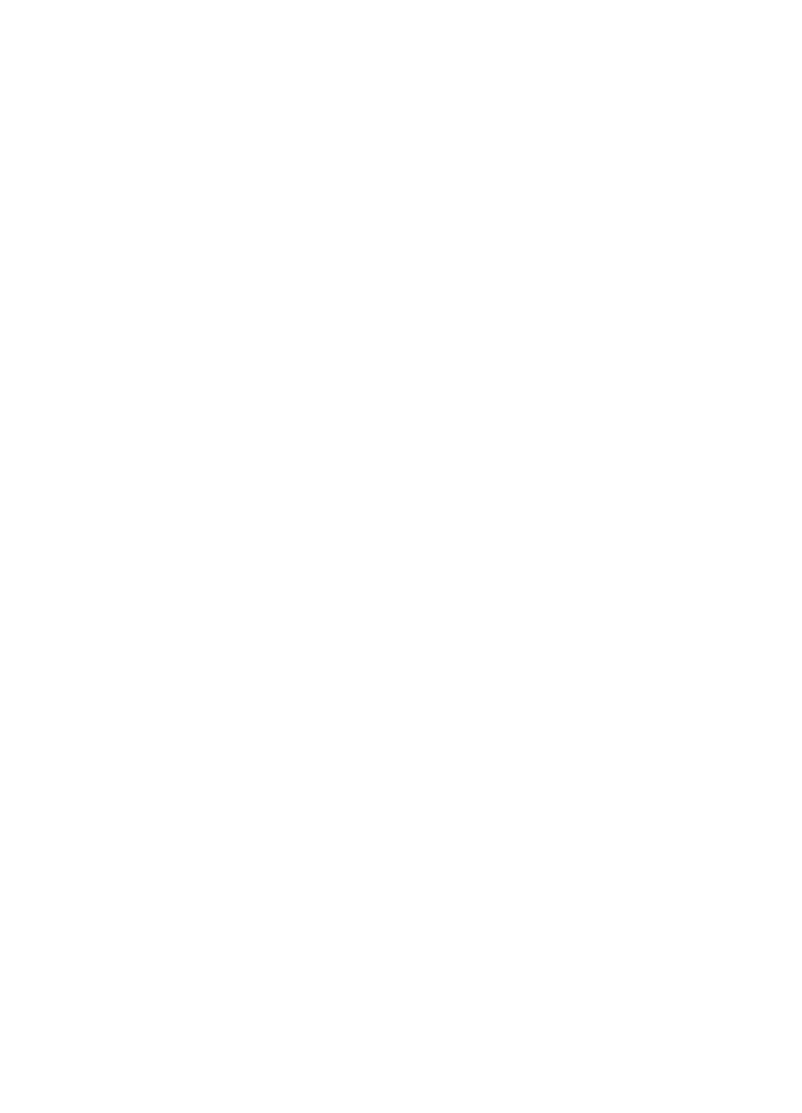Q Properties logo