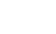 Rak Properties logo