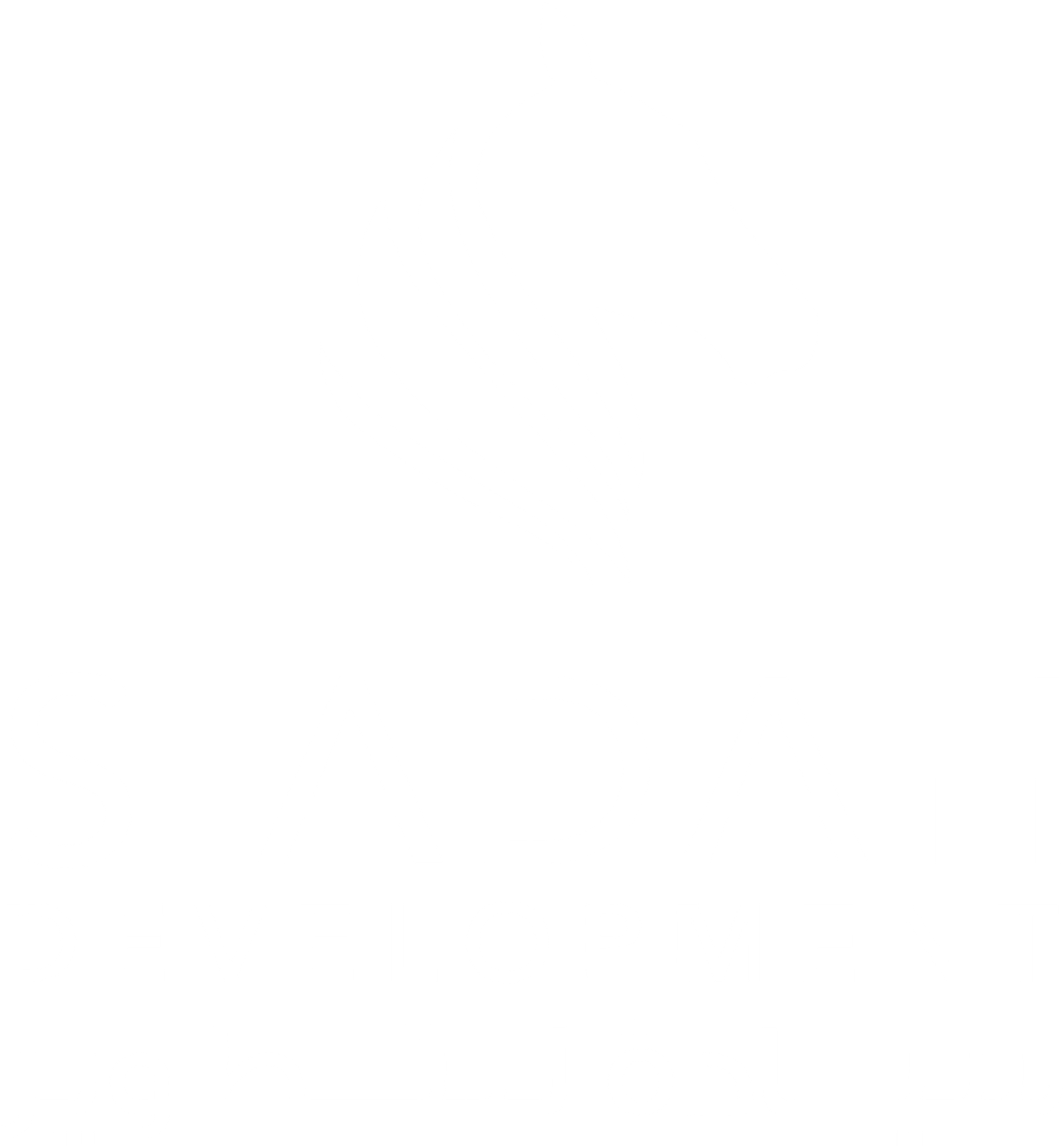 Siadah Developer logo