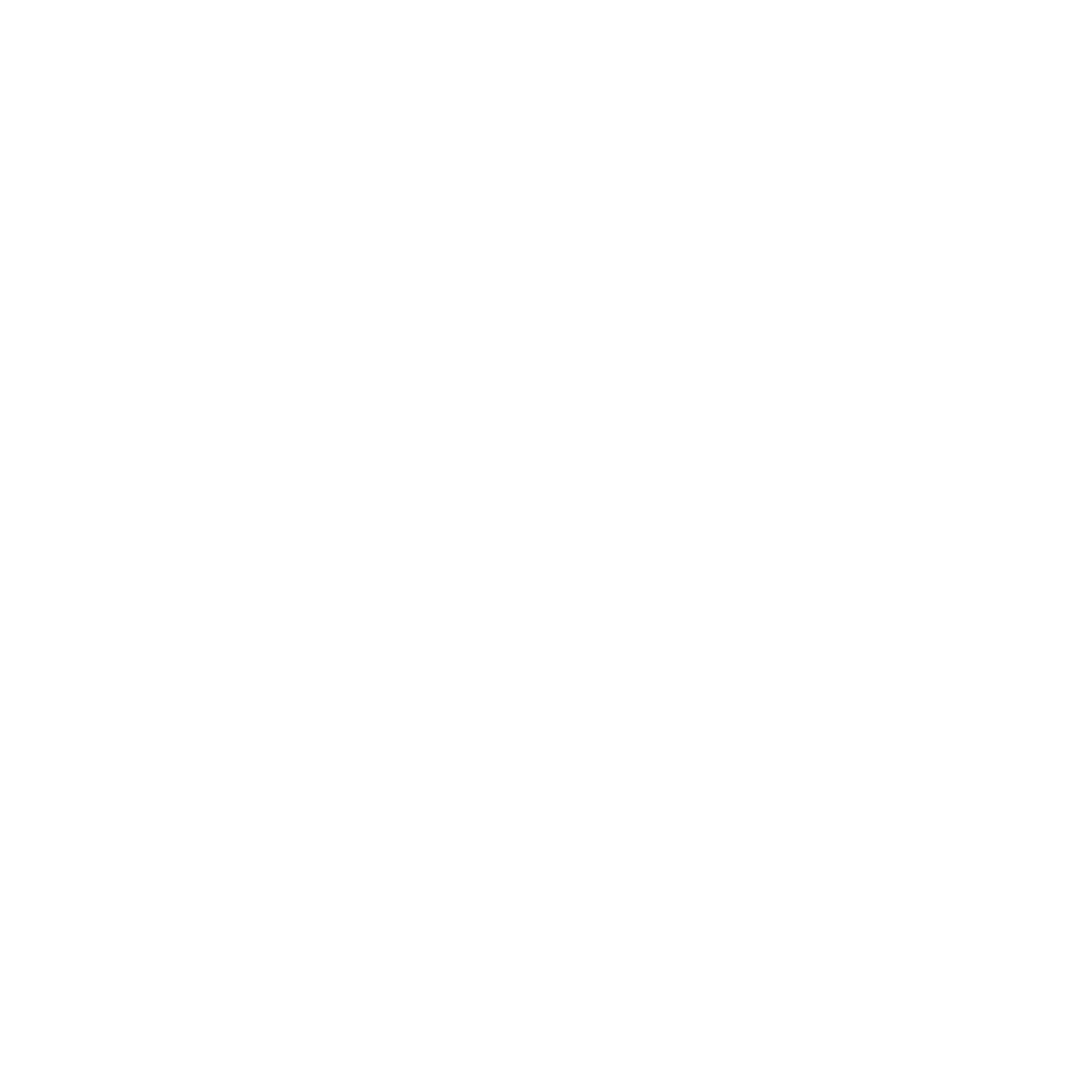 Aldar logo