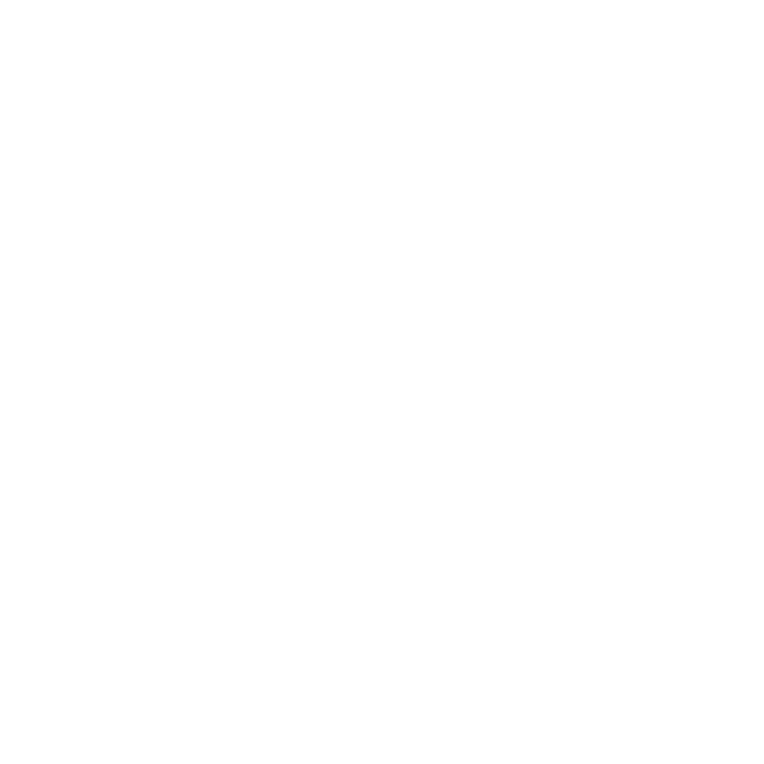 Bloom Developments logo