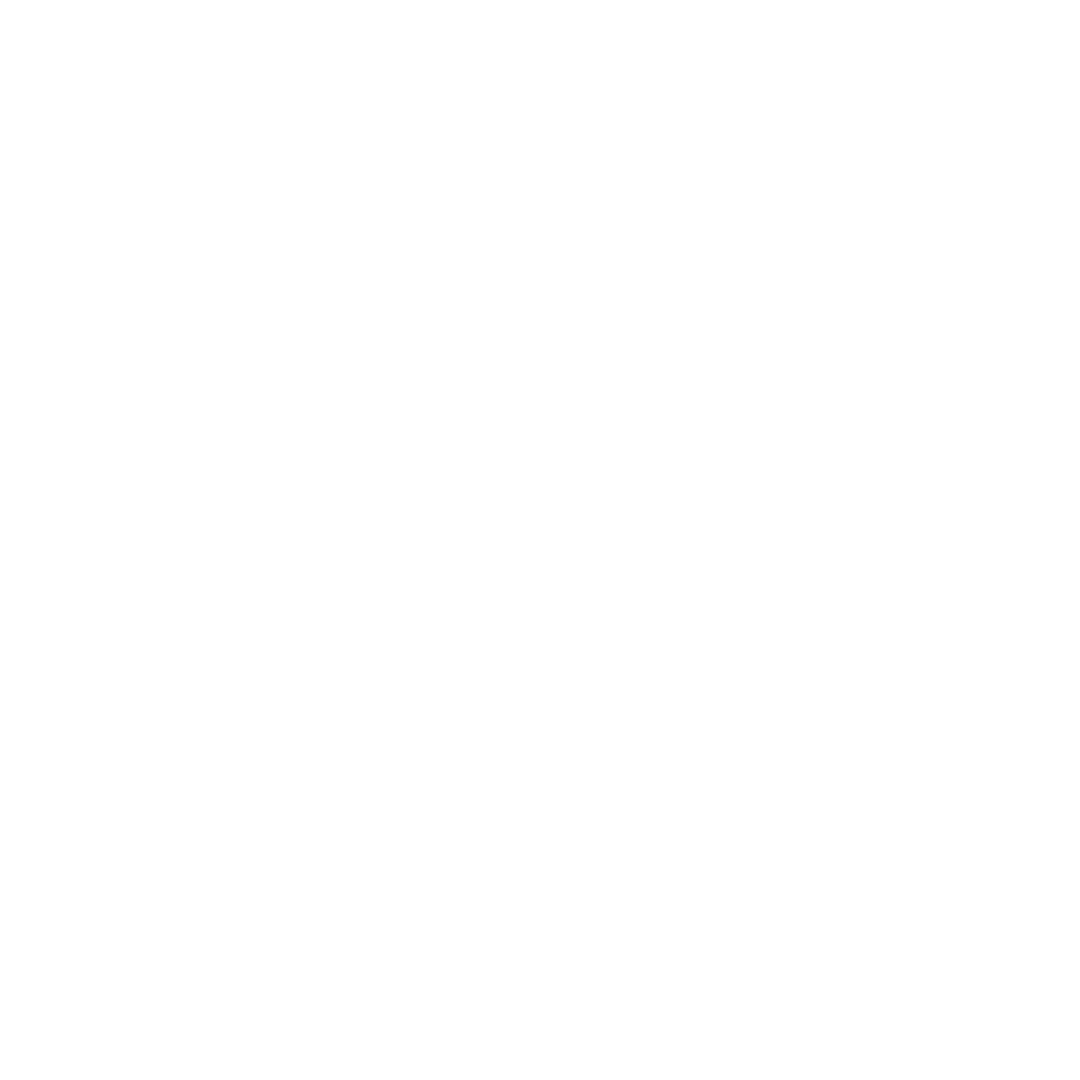 Baraka Development logo