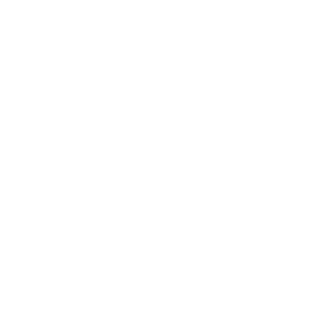 Imkan logo