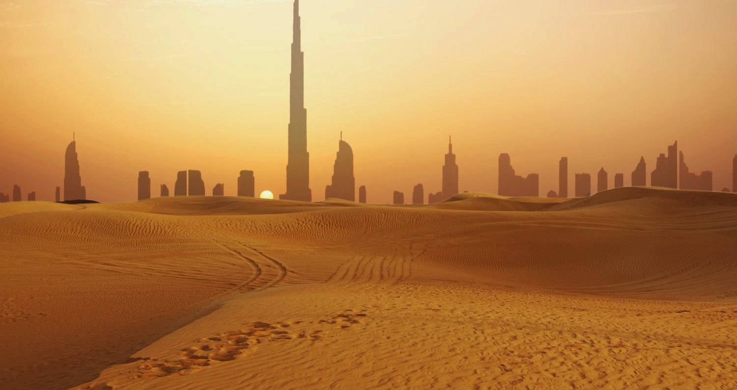 VILLA FOR SALE IN GOLF GARDENS, KHALIFA CITY - image 3